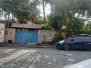 Terreno, Sumaré, Caraguatatuba R$ 980 mil, Cod: 2237