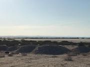 Terreno Sunset Bay Terreno Sunset Bay