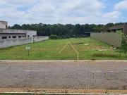 TERRENO SUPER PLANO NO JARDINS DA CIDADE, CONDOMÍNIO...