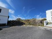 Terreno súper ubicado, con vigilancia en Real de Juriquilla