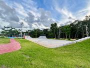 Terreno Supermanzana 295