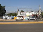 TERRENO SUPERUBICADO EN GALEANA, MORELOS