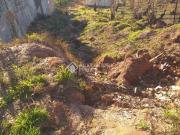 TERRENO SUZANO PARQUE ASTURIAS