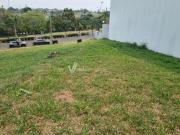 Terreno Swiss Park Campinas