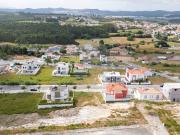 Terreno T0, A Dos Cunhados e Maceira, Torres Vedras |...