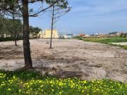 Terreno T0, A Dos Cunhados e Maceira, Torres Vedras |...