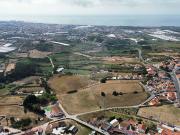 Terreno T0, A Dos Cunhados e Maceira, Torres Vedras |...