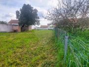 Terreno T0, Abela, Santiago do Cacém | BPI Expresso...