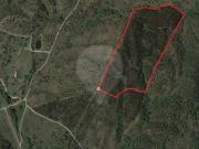 Terreno T0, Abela, Santiago do Cacém | BPI Expresso...