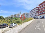 Terreno T0, Abrantes São Vicente e São João e...