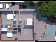 Terreno T0, Abrigada e Cabanas de Torres, Alenquer | BPI...