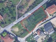 Terreno T0, Adaúfe, Braga | BPI Expresso Imobiliário