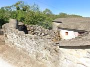 Terreno T0, Agrela e Serafão, Fafe | BPI Expresso...