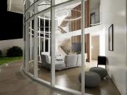 Terreno T0, Agrela, Santo Tirso | BPI Expresso Imobiliário