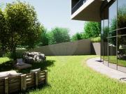 Terreno T0, Agrela, Santo Tirso | BPI Expresso Imobiliário