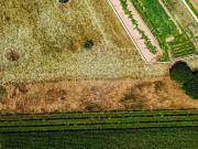 Terreno T0, Aguada de Cima, Águeda | BPI Expresso...