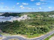 Terreno T0, Agualva e Mira Sintra, Sintra | BPI Expresso...