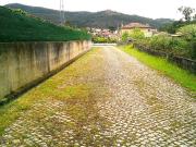 Terreno T0, Aguiar de Sousa, Paredes | BPI Expresso...