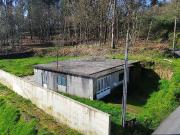 Terreno T0, Aião, Felgueiras | BPI Expresso Imobiliário