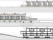 Terreno T0, Ajuda, Lisboa | BPI Expresso Imobiliário