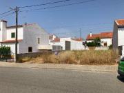 Terreno T0, Alandroal Nossa Senhora Da Conceição, São...