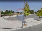 Terreno T0, Albergaria A Velha e Valmaior, Albergaria a...