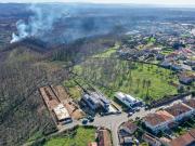 Terreno T0, Albergaria A Velha e Valmaior, Albergaria a...