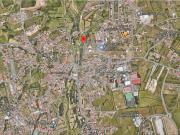 Terreno T0, Alcabideche, Cascais | BPI Expresso Imobiliário