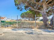 Terreno T0, Alcabideche, Cascais | BPI Expresso Imobiliário
