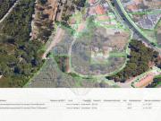 Terreno T0, Alcabideche, Cascais | BPI Expresso Imobiliário