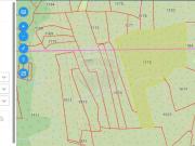Terreno T0, Alcabideche, Cascais | BPI Expresso Imobiliário