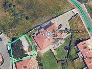 Terreno T0, Alcabideche, Cascais | BPI Expresso Imobiliário