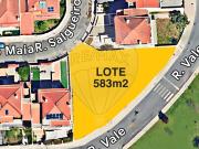 Terreno T0, Alcabideche, Cascais | BPI Expresso Imobiliário