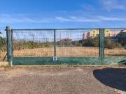 Terreno T0, Alcabideche, Cascais | BPI Expresso Imobiliário