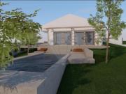 Terreno T0, Alcácer Do Sal Santa Maria Do Castelo e...