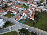 Terreno T0, Alcains, Castelo Branco | BPI Expresso...