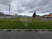 Terreno T0, Alcains, Castelo Branco | BPI Expresso...