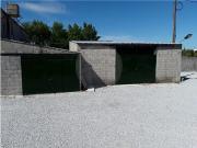 Terreno T0, Alcains, Castelo Branco | BPI Expresso...