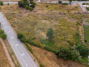 Terreno T0, Alcains, Castelo Branco | BPI Expresso...