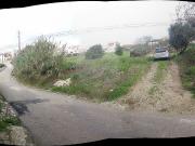 Terreno T0, Alcobaça e Vestiaria, Alcobaça | BPI...