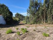 Terreno T0, Alcobaça e Vestiaria, Alcobaça | BPI...