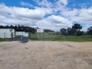 Terreno T0, Alcoentre, Azambuja | BPI Expresso Imobiliário