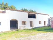 Terreno T0, Aldeia Galega Da Merceana e Aldeia Gavinha,...