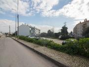 Terreno T0, Alenquer Santo Estêvão e Triana, Alenquer |...