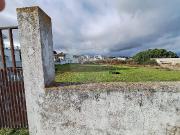 Terreno T0, Alenquer Santo Estêvão e Triana, Alenquer |...