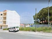 Terreno T0, Alenquer Santo Estêvão e Triana, Alenquer |...