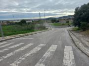 Terreno T0, Alenquer Santo Estêvão e Triana, Alenquer |...