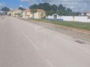 Terreno T0, Alfeizerão, Alcobaça | BPI Expresso Imobiliário