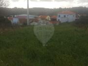 Terreno T0, Alfeizerão, Alcobaça | BPI Expresso Imobiliário