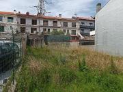 Terreno T0, Alfena, Valongo | BPI Expresso Imobiliário